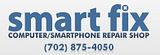 SmartFix7.jpg image by smartfixnv